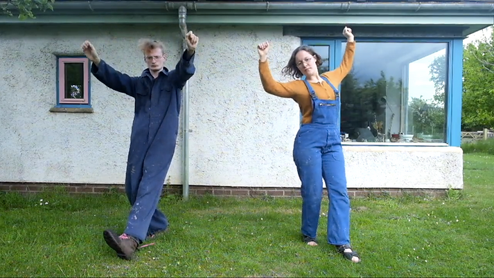 meaningless dance 18.png